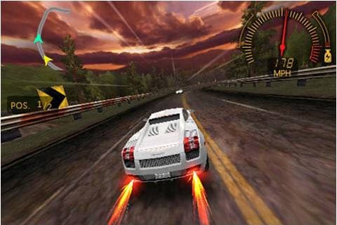 nfs2