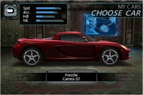 nfs3