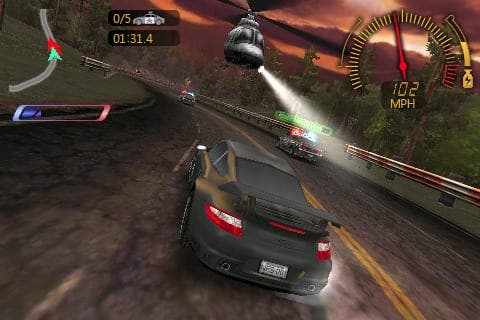 nfs4