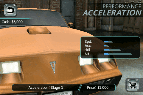 nfs9