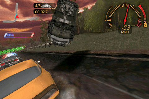 nfs5
