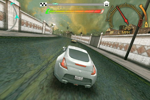 nfs10
