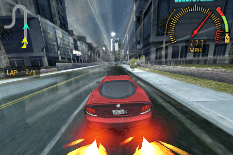 nfs12