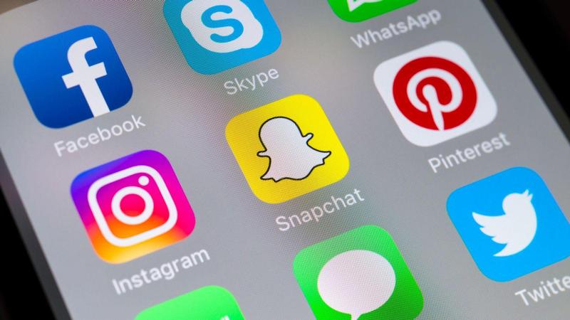 Stahování placených aplikací zdarma na iPhone nebo iPad