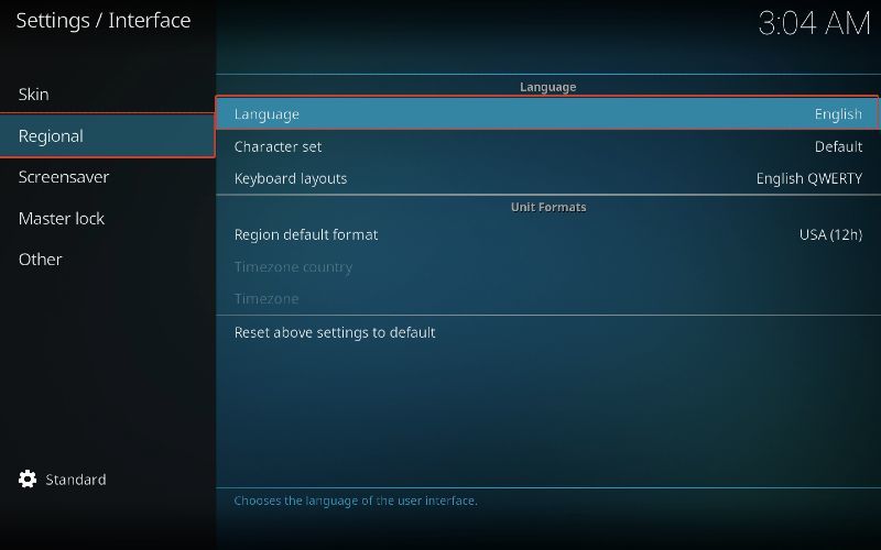 Jak nainstalovat Kodi na Mac 1603134155 23 Jak nainstalovat Kodi na Mac