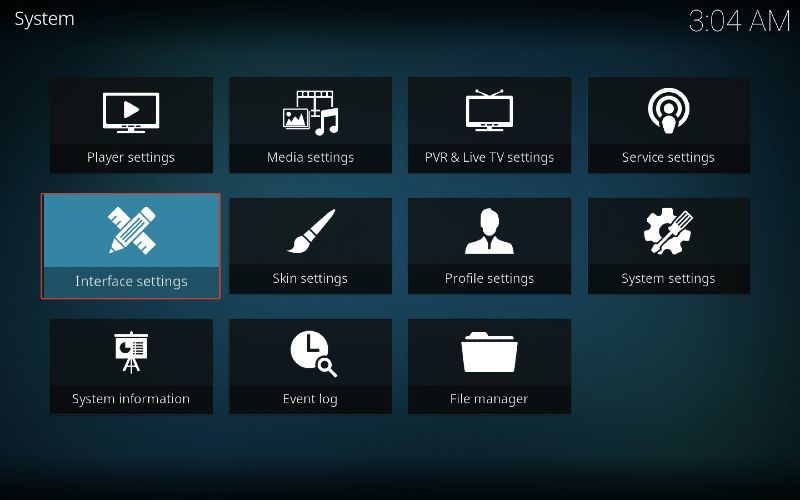 Jak nainstalovat Kodi na Mac 1603134155 438 Jak nainstalovat Kodi na Mac