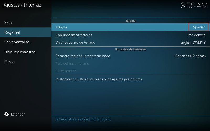 Jak nainstalovat Kodi na Mac 1603134156 382 Jak nainstalovat Kodi na Mac