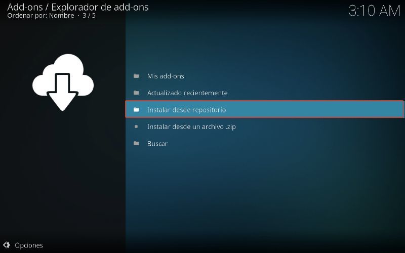 Jak nainstalovat Kodi na Mac 1603134156 815 Jak nainstalovat Kodi na Mac