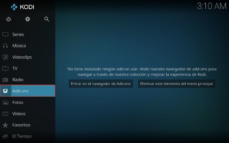 Jak nainstalovat Kodi na Mac 1603134156 913 Jak nainstalovat Kodi na Mac