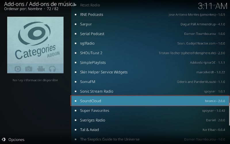 Jak nainstalovat Kodi na Mac 1603134157 516 Jak nainstalovat Kodi na Mac