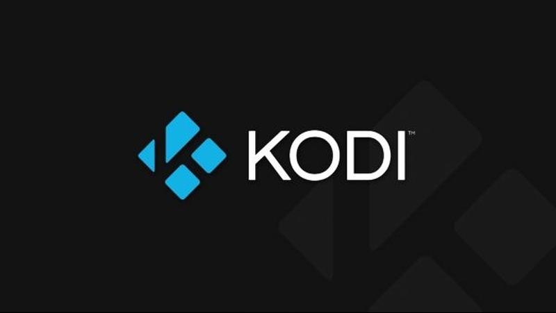 Jak nainstalovat Kodi na Mac 17 Jak nainstalovat Kodi na Mac