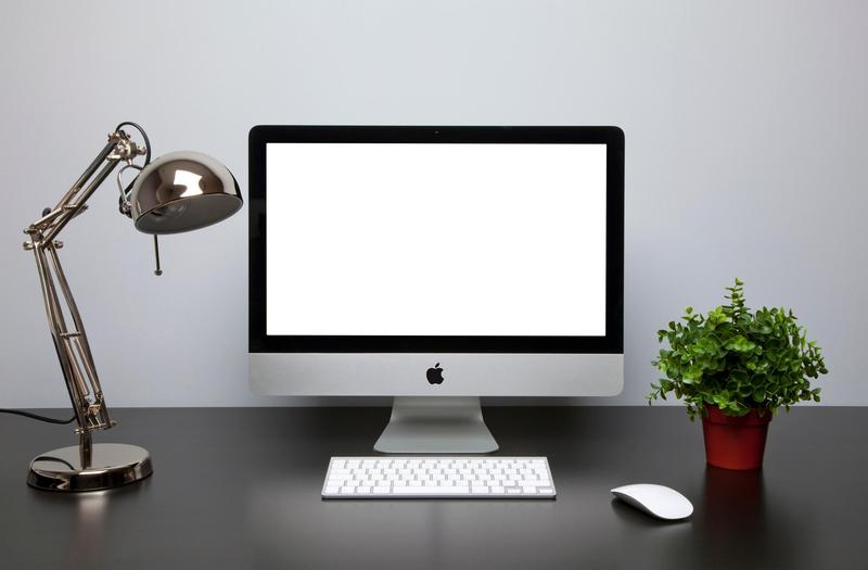 Jak nahrávat obrazovku na Mac 7 Jak nahrávat obrazovku na Mac