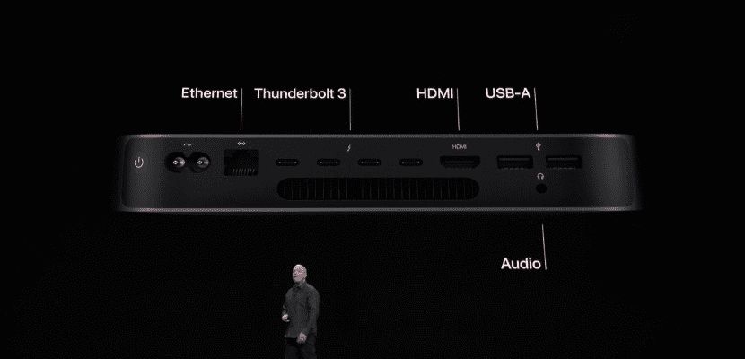 Toto je nový Mac mini 5 Toto je nový Mac mini 1603134495 291 Toto je novy Mac mini