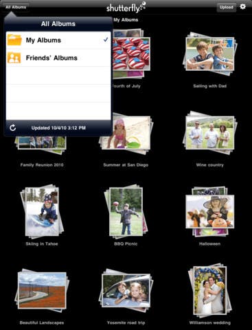 shutterfly.jpeg Shutterfly