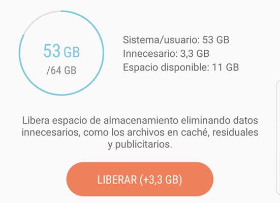 Obrázek - Jak opravit nejběžnější problémy Galaxy S8