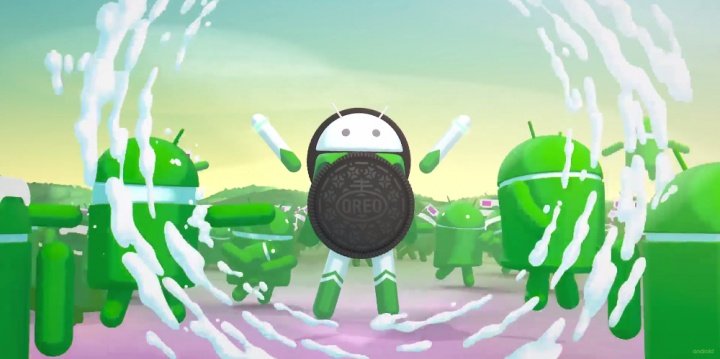 Obrázek - 10 triků pro vylepšení baterie smartphonu