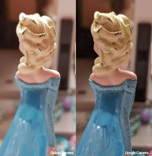 Obrázek - Stáhněte si aplikaci fotoaparátu Google Pixel do zařízení Galaxy S7, S8 a Note 8