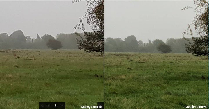 Obrázek - Stáhněte si aplikaci fotoaparátu Google Pixel do zařízení Galaxy S7, S8 a Note 8
