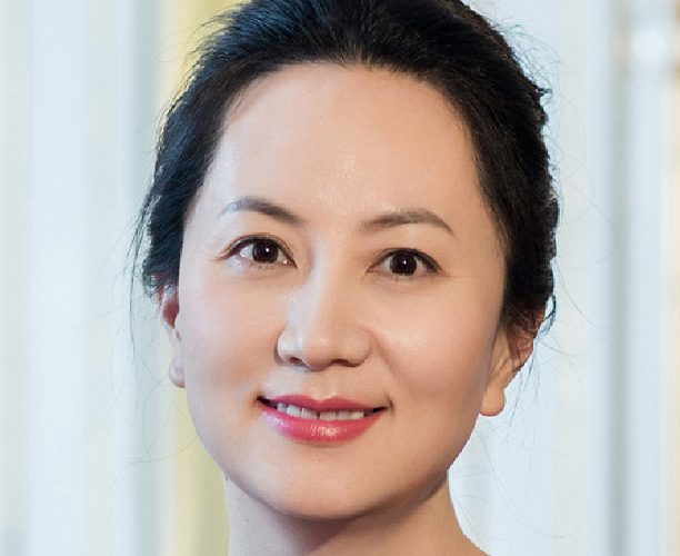 Finanční ředitel společnosti Huawei zatčen v Kanadě "na požádání… 2 Finanční ředitel společnosti Huawei zatčen v Kanadě "na požádání…