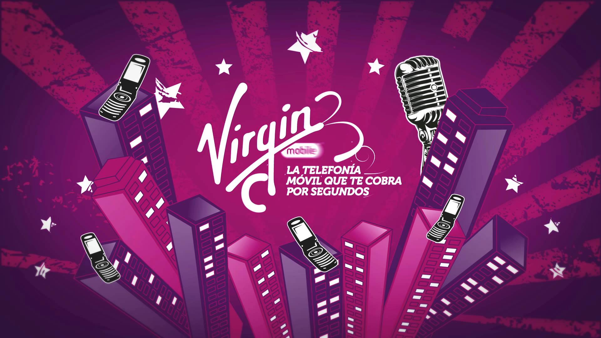 Jak získat zdarma internet Virgin Mobile Mobile Kolumbie 2020 1603135640 135 Jak ziskat zdarma internet Virgin Mobile Mobile Kolumbie 2020