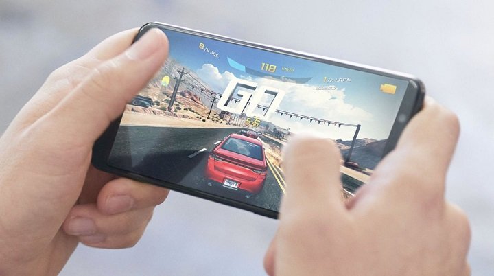 Obrázek - OnePlus 5T je nyní oficiální: znáte všechny podrobnosti