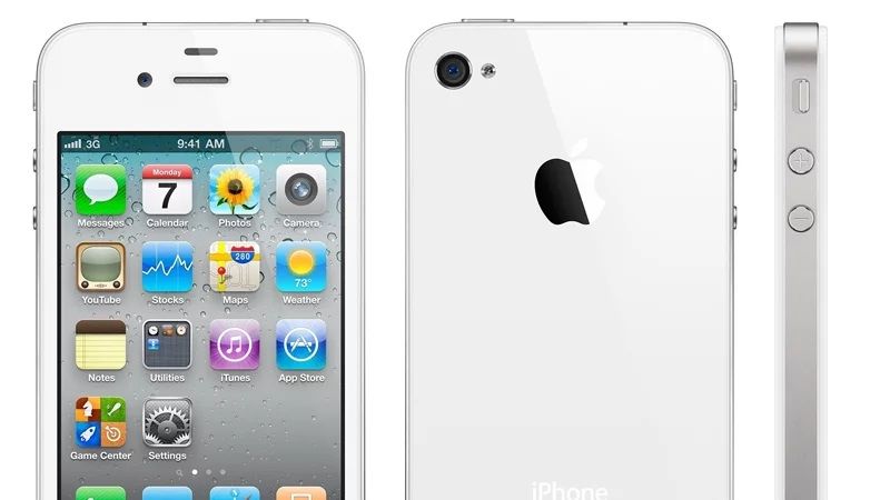 Jak prodat starý iPhone 1603135883 235 Jak prodat stary iPhone