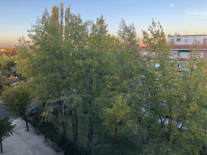 Recenze: iPhone X, mobilní telefon Apple, který eliminuje Touch ID 26 Obrázek - Recenze: iPhone X je mobilní telefon společnosti Apple, který eliminuje Touch ID