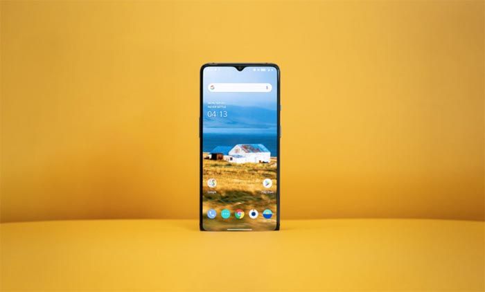 oneplus 8 ekonomický