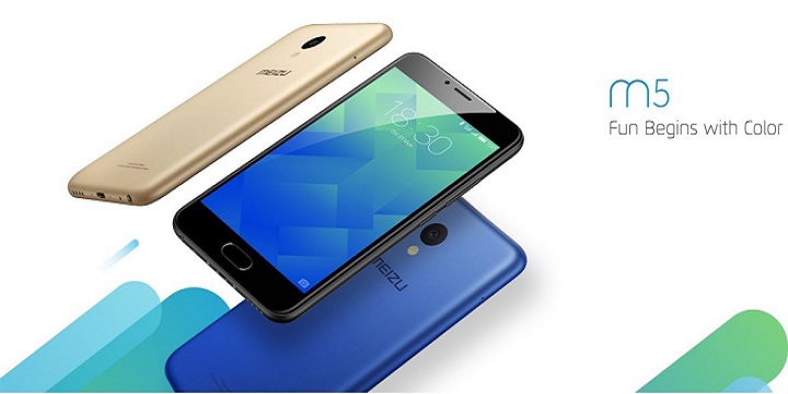 7 mobilních telefonů do 150 eur v roce 2017