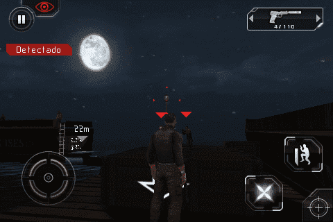 Splinter Cell 012.PNG