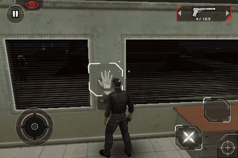 Splinter Cell 011.PNG