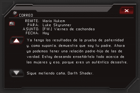 Splinter Cell 042.PNG