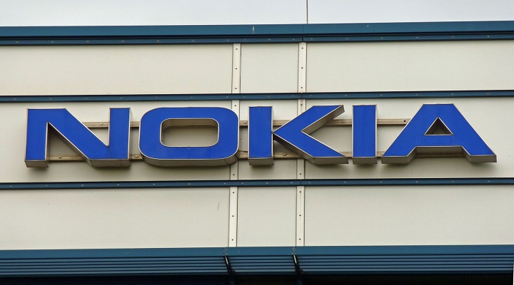 Nokia 2 uniká z obrázků