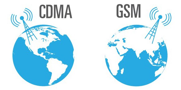 Takže můžete převést telefon CDMA na GSM 7 Takže můžete převést telefon CDMA na GSM 1603137247 804 Takze muzete prevest telefon CDMA na GSM