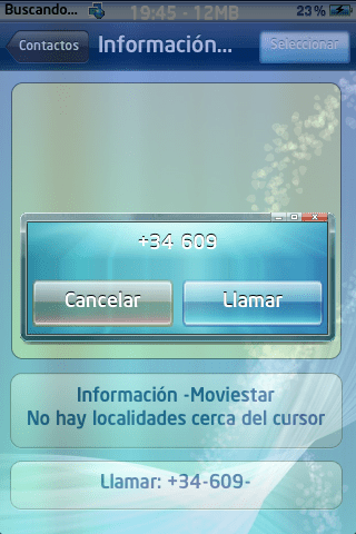 2lnua29 2lnua29