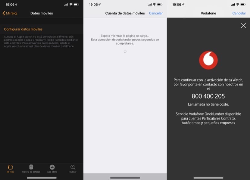 Hnědý balíček Vodafone s povolením Apple Watch Series 4 LTE 1603137497 206 Hnedy balicek Vodafone s povolenim Apple Watch Series 4 LTE
