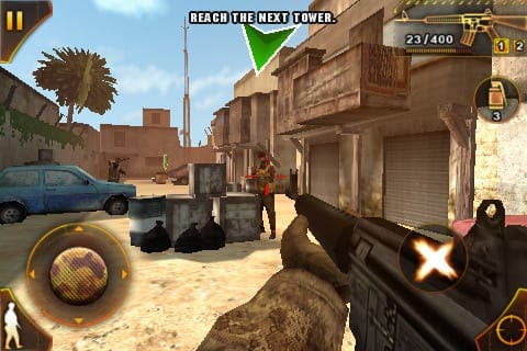 modern_combat1