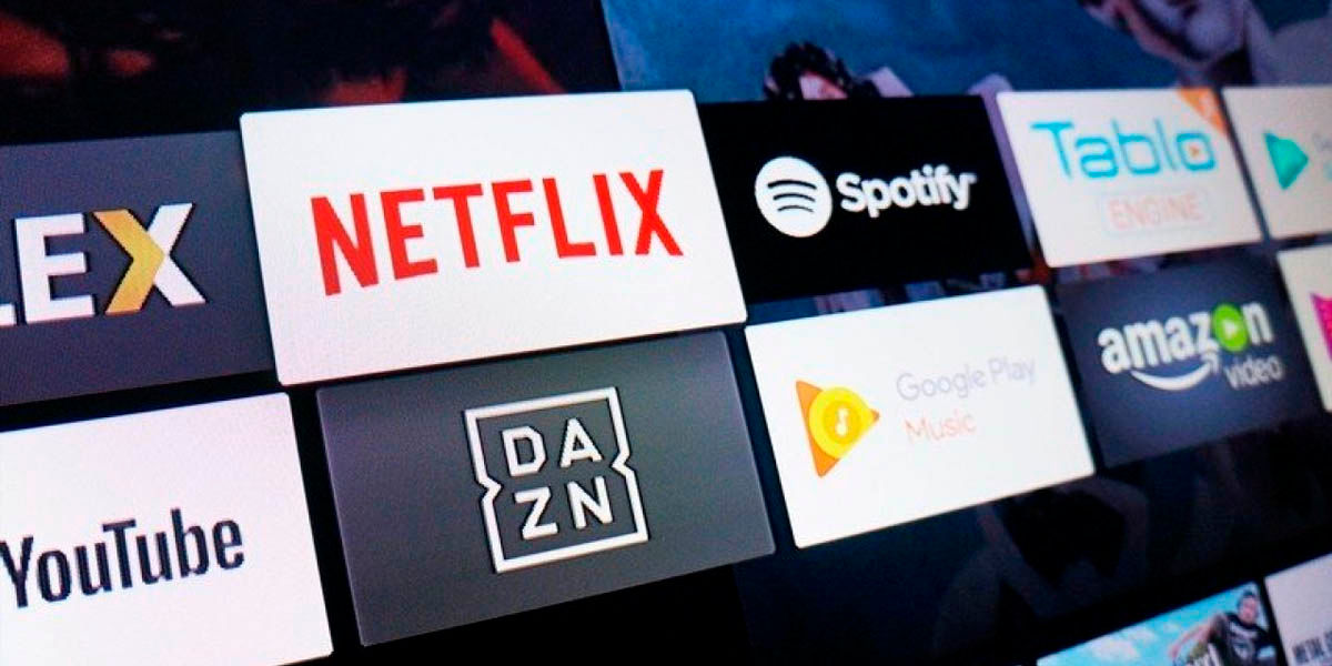 ceny digitální platformy se zvýšily