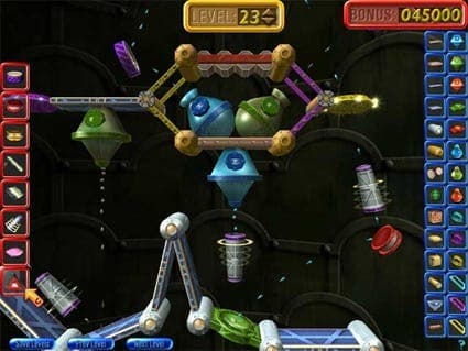 enigmo Hra - Enigmo 1603137678 38 Hra Enigmo
