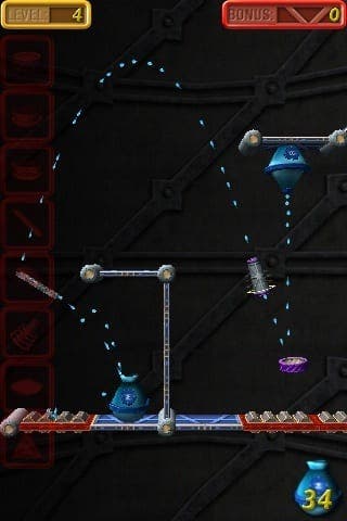 62 Hra - Enigmo 1603137679 732 Hra Enigmo