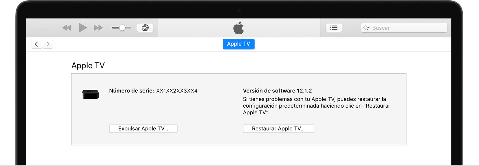 Aktualizace Apple TV na tvOS 14 5 Aktualizace Apple TV na tvOS 14 1603137874 127 Aktualizace Apple TV na tvOS 14