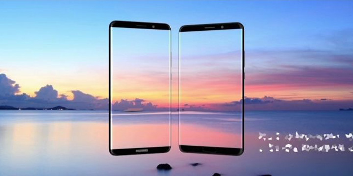 Huawei Mate 10 podrobně na obrázcích: duální fotoaparát Leica s objektivem f / 1.6 5 Huawei Mate 10 podrobně na obrázcích: duální fotoaparát Leica s objektivem f / 1.6