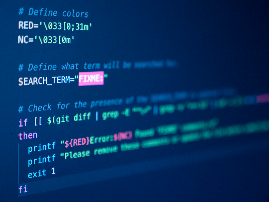 Jak spravovat pobočky v GIT? 1603138375 764 Jak spravovat pobocky v GIT