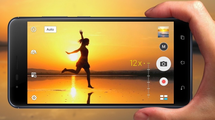 Asus ZenFone 3 Zoom, smartphone s duálními fotoaparáty a skvělou baterií 6 Obrázek - Asus ZenFone 3 Zoom, smartphone s duálními fotoaparáty a skvělou baterií