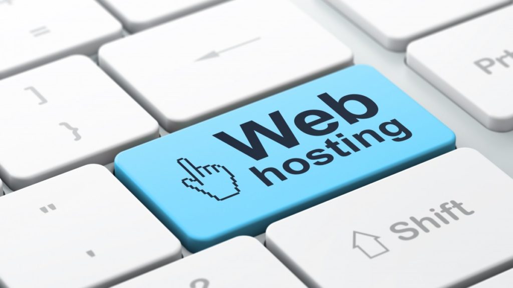 Jak si vybrat nejlepší hosting pro váš web? 1603138448 528 Jak si vybrat nejlepsi hosting pro vas web