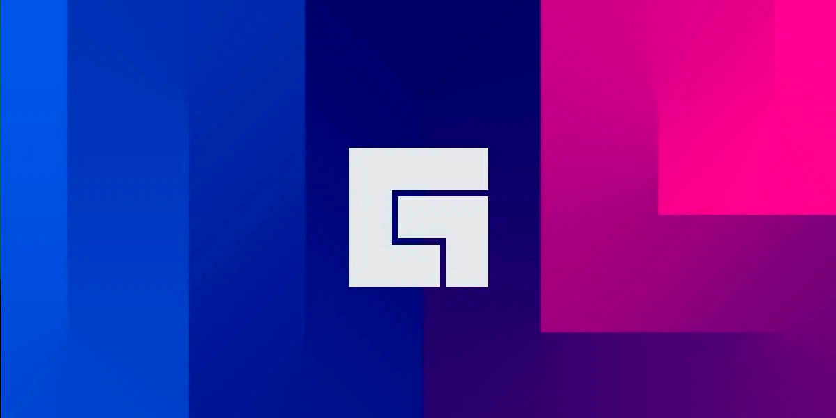 Mixer se uzavře 22. července a naváže partnerství s Facebookem… 7 facebookové hry xcloud