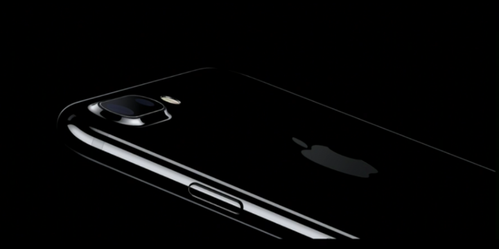Kde koupit nejlevnější iPhone 7 Plus