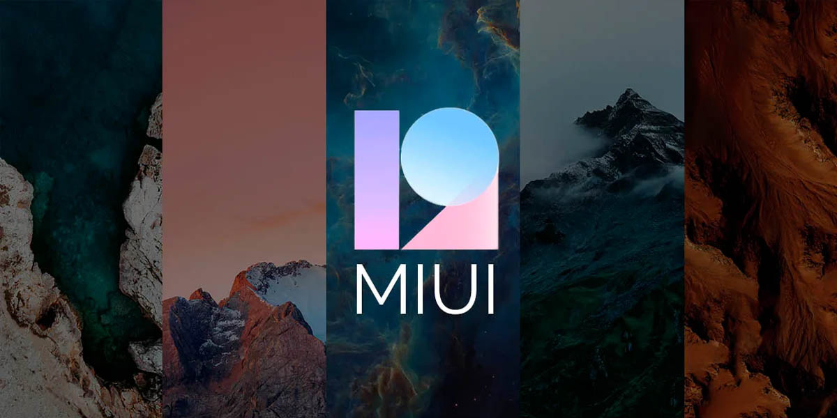 Jak nainstalovat miui 12 global na xiaomi mi 9, 9t nebo 9t pro pomocí twrp