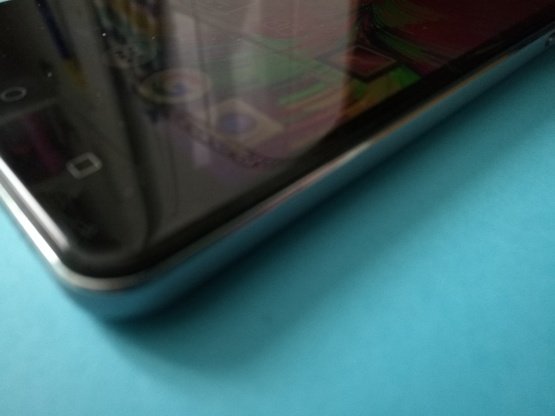 Vizuální - recenze: Wolder Wiam 65 Lite, sázka na nový design střední třídy