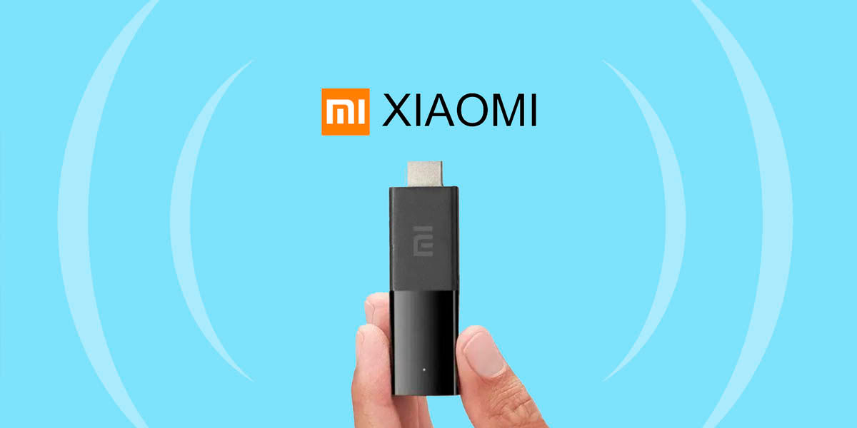 Všechny funkce televizního přijímače Xiaomi mi